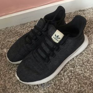 COPY - women’s adidas tubulars